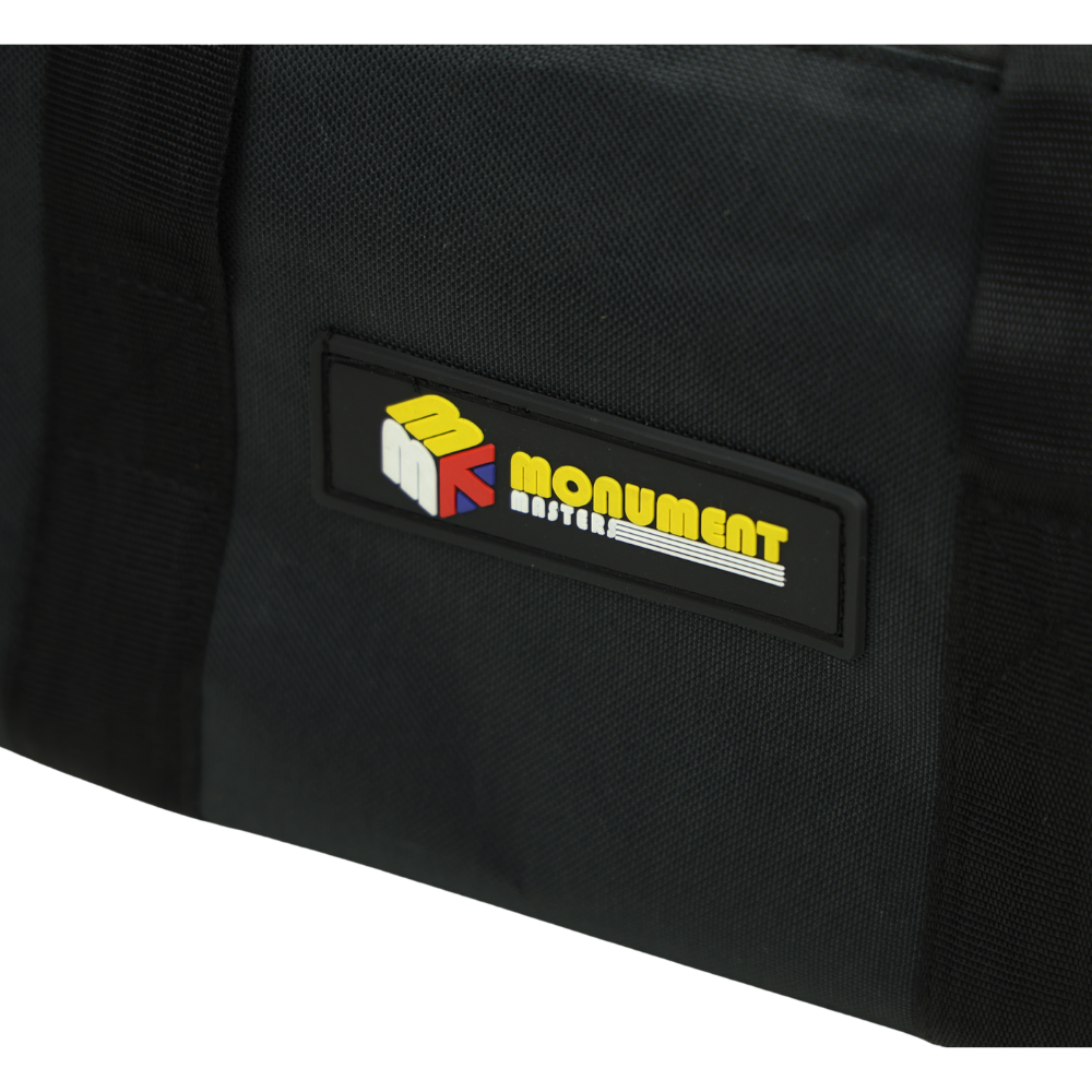 Monument Tools 15mm Pipe Bender Bag