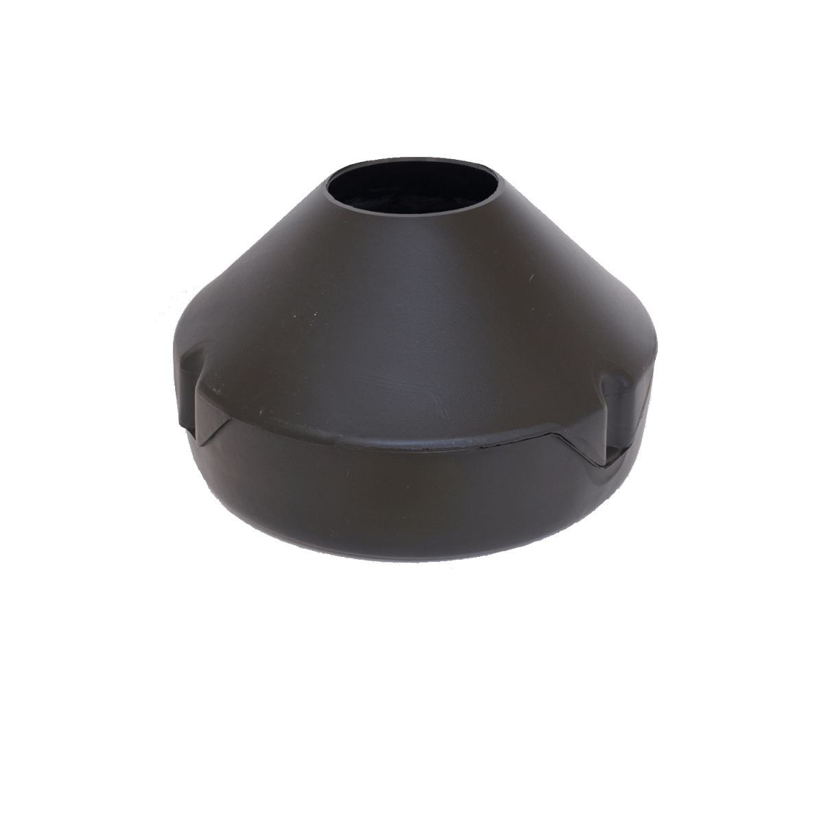 General Pipe Cleaners PC Plastic Cartridge for Super Vee 3012D - Monument Masters