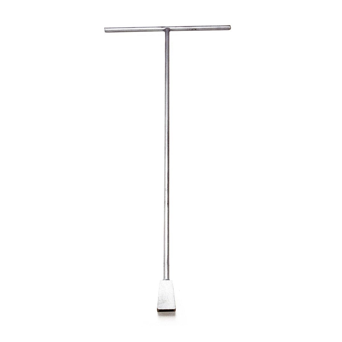 MONUMENT KEY TO SUIT HYDRANT/STANDPIPE - Monument Masters