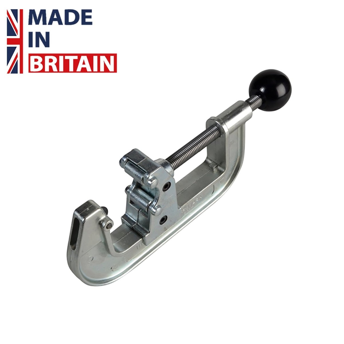 TC3 Pipe Cutter No 3 - Monument Masters