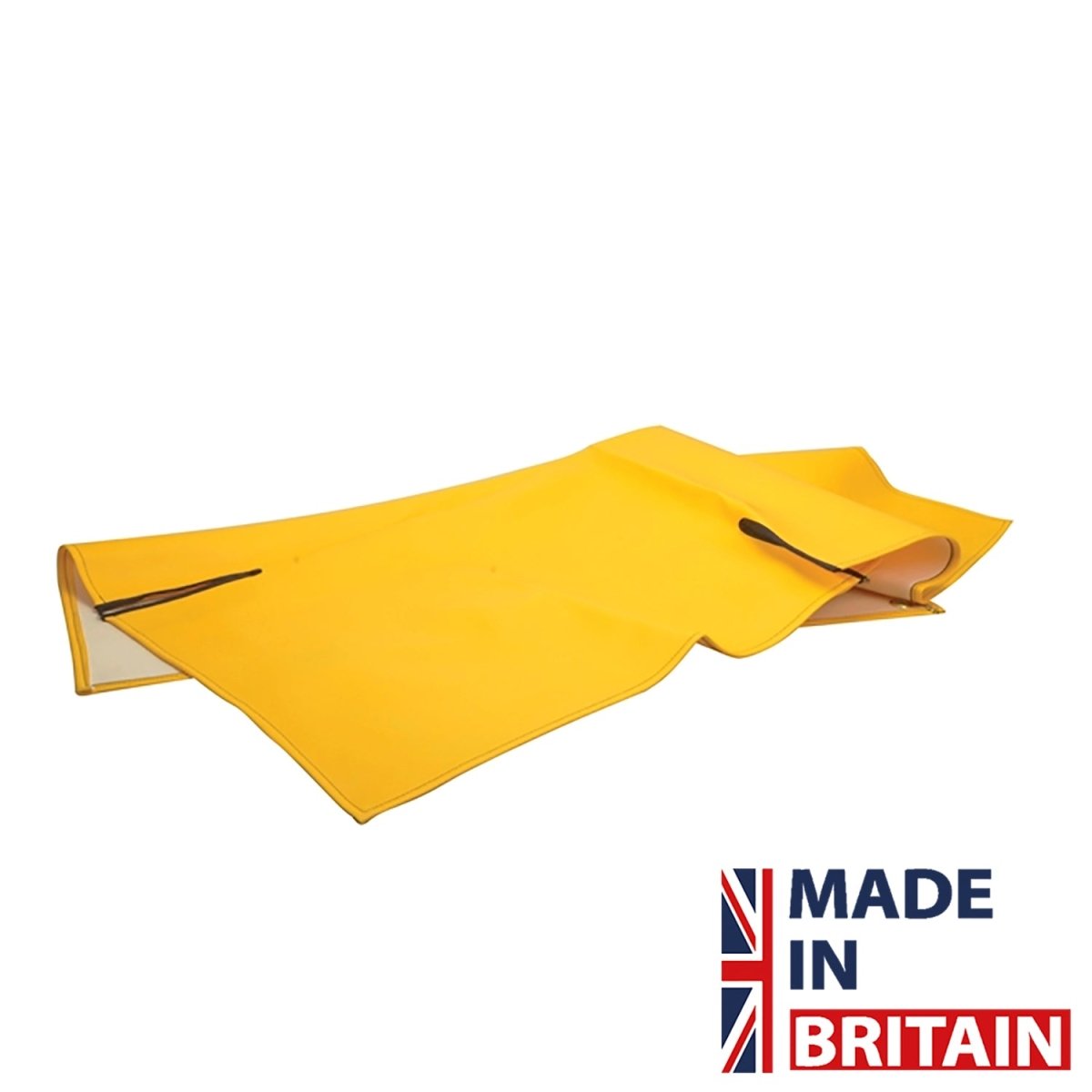 TT Monument Protective Mat - Monument Masters
