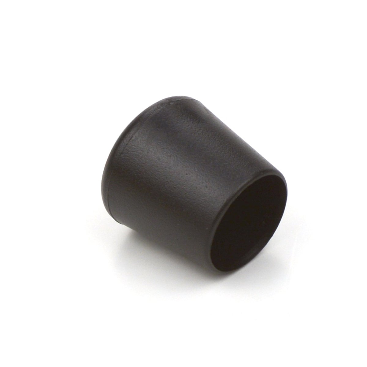 TT Rubber Foot - MT Pipe Bender - Monument Masters