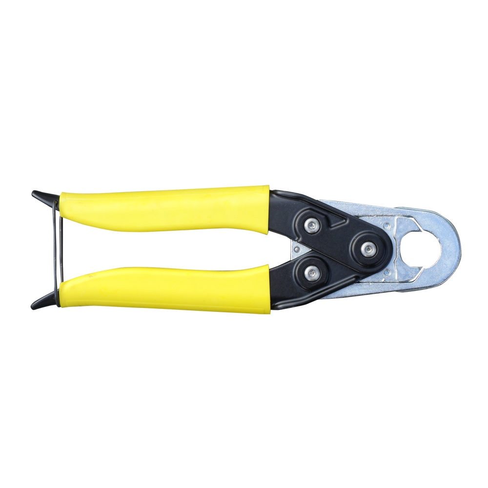 Monument Masters Exclusive 15mm & 22mm Olive Cutters with Monument 15 / 22mm Olive Puller