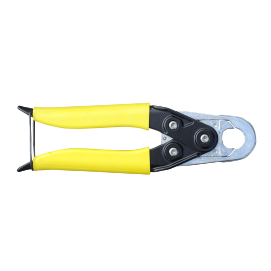 Monument Masters Exclusive 15mm & 22mm Olive Cutters with Monument 15 / 22mm Olive Puller