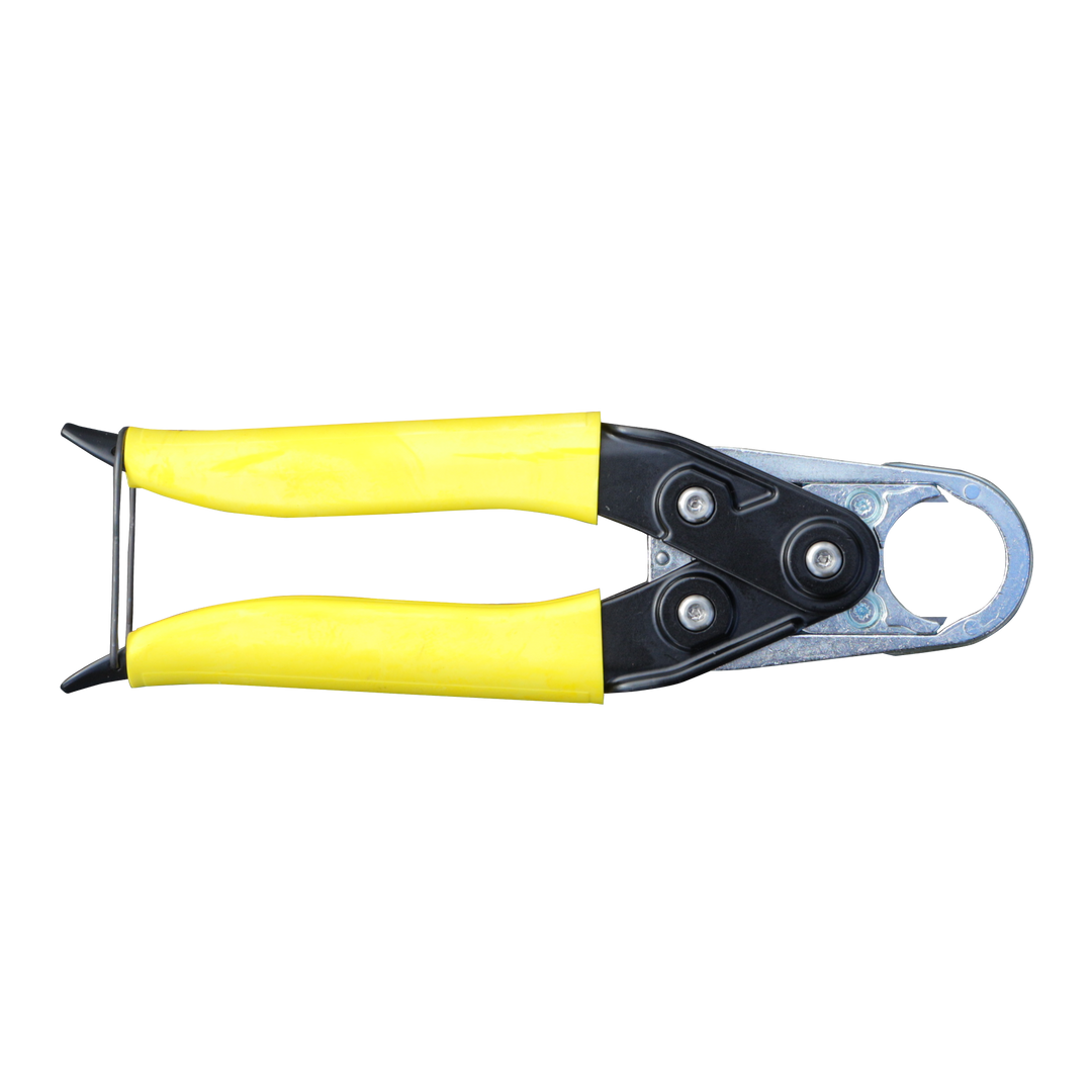 Monument Masters Exclusive 15mm & 22mm Olive Cutters with Monument 15 / 22mm Olive Puller