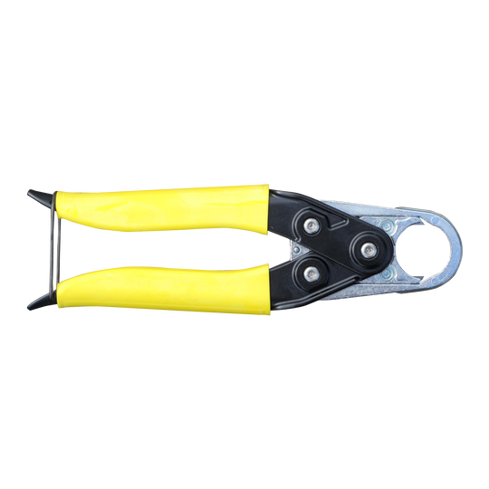 Monument Masters Exclusive 15mm & 22mm Olive Cutters with Monument 15 / 22mm Olive Puller