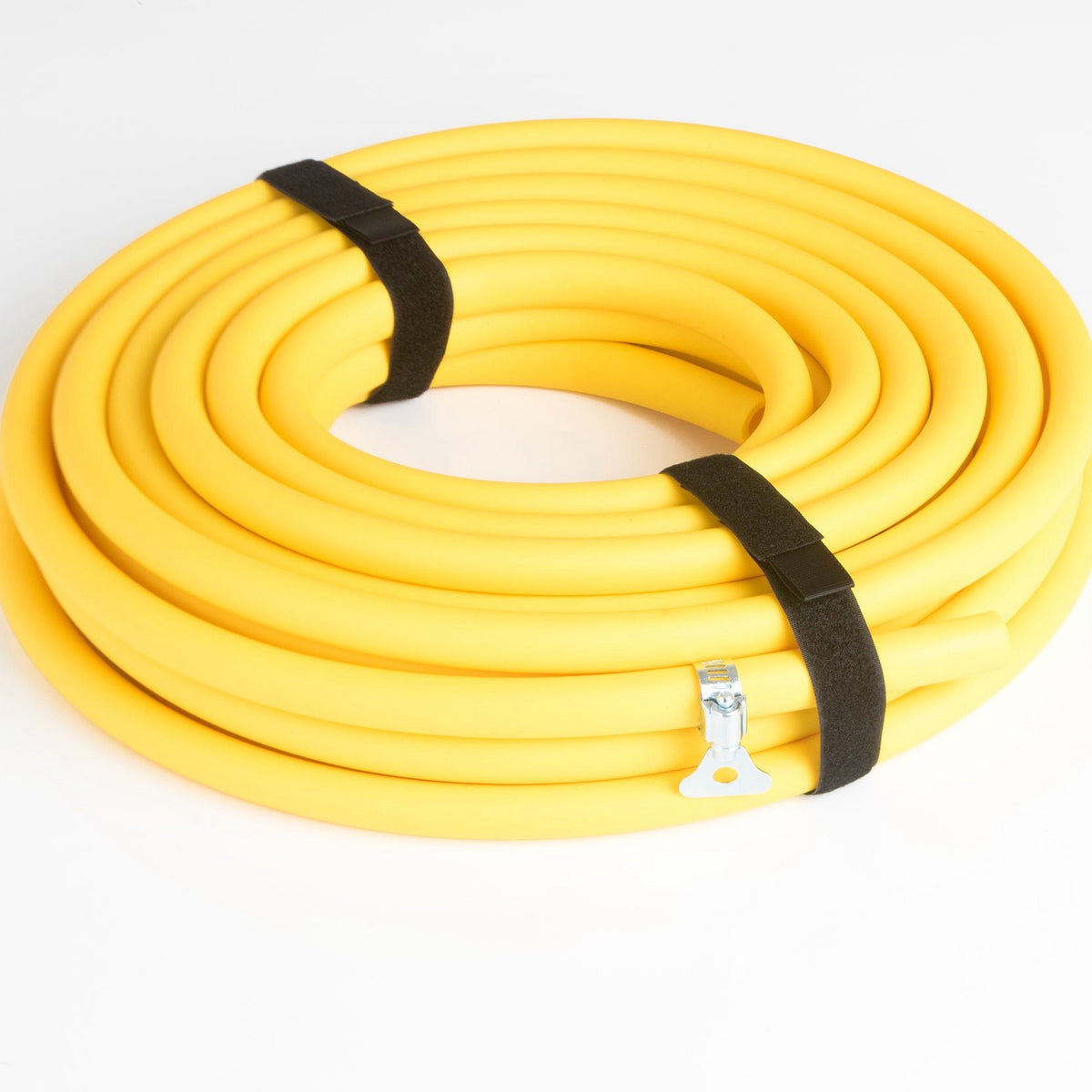 Monument Drain Down Hose Monument Masters