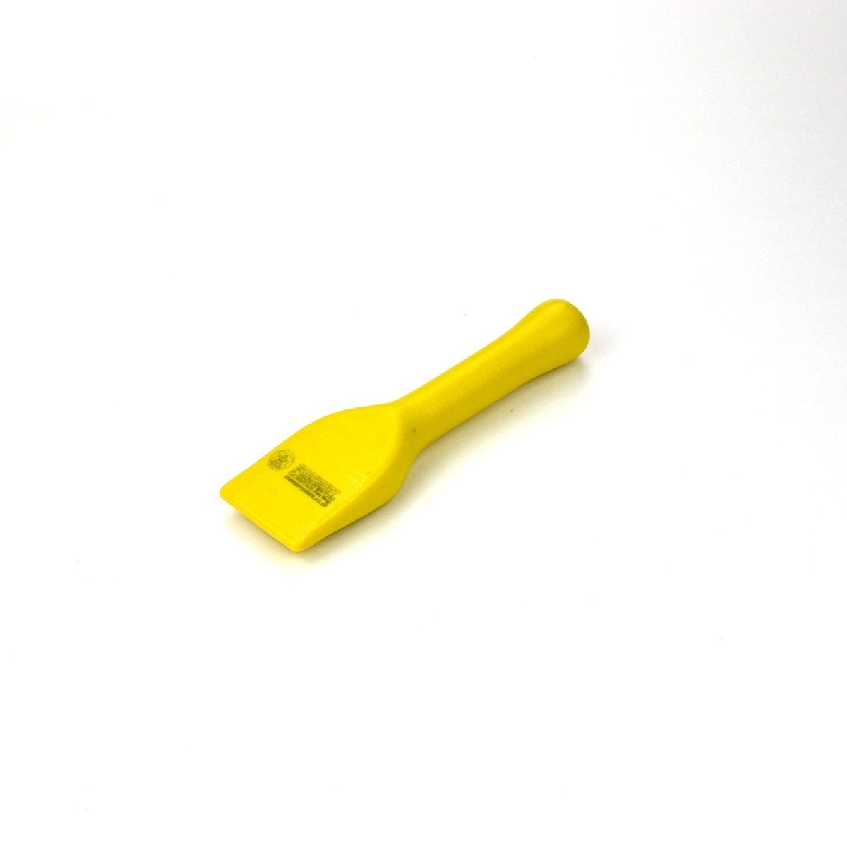 Master Roofers Plastic Chase Wedge - Monument Masters