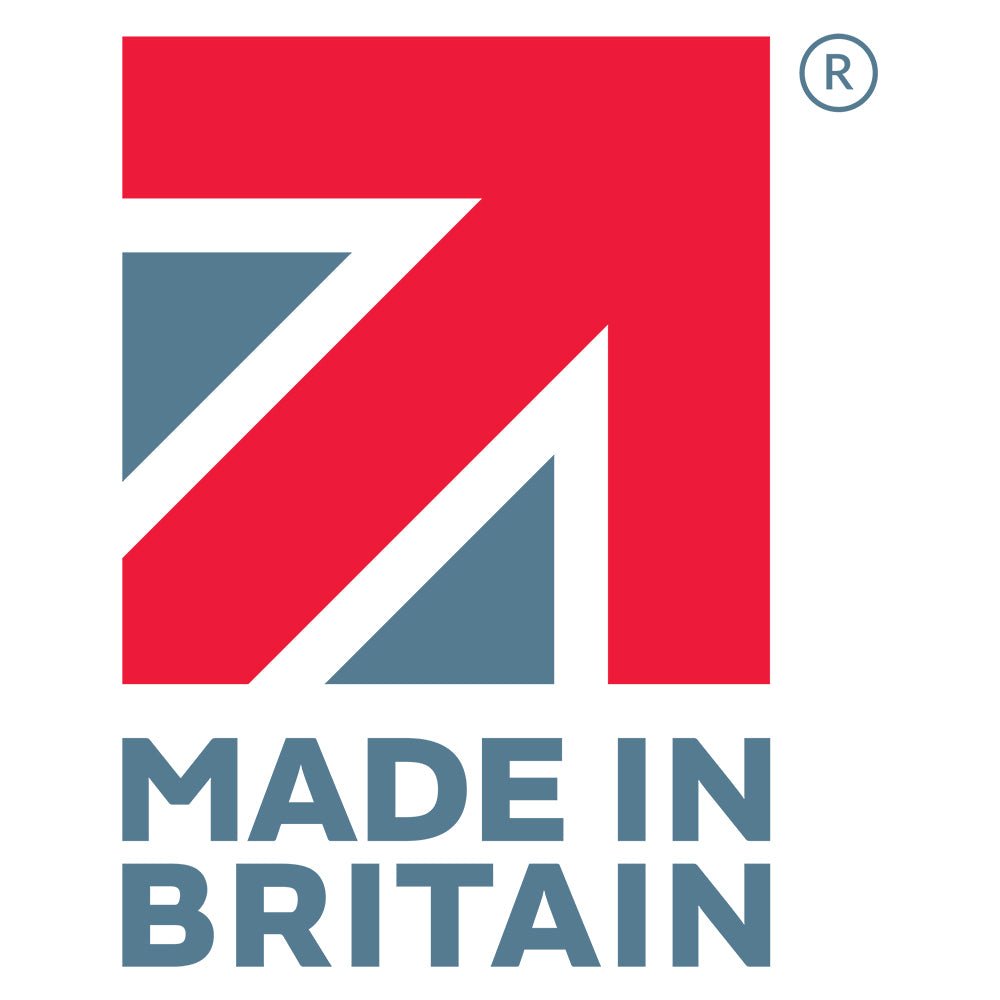 Master Roofers Plastic Lead Dresser - Monument Masters