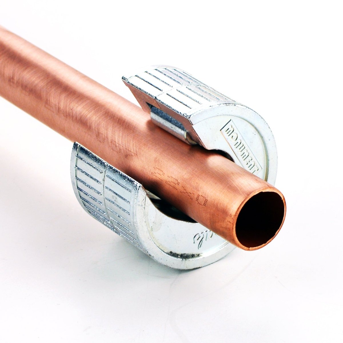 Monument Originals Copper Pipe Cutter - Monument Masters
