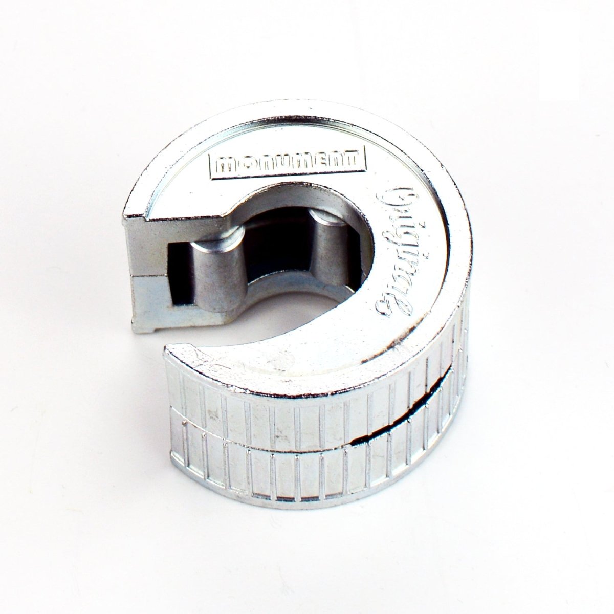 Monument Originals Copper Pipe Cutter - Monument Masters