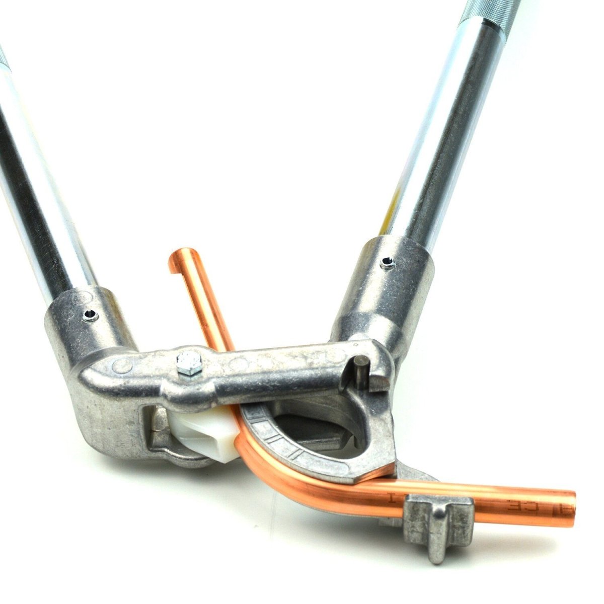 Personalised Monument Masters 15mm Copper Pipe Bender - Monument Masters