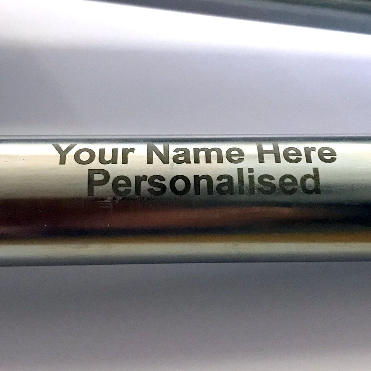 Personalised Monument Masters 15mm Copper Pipe Bender - Monument Masters