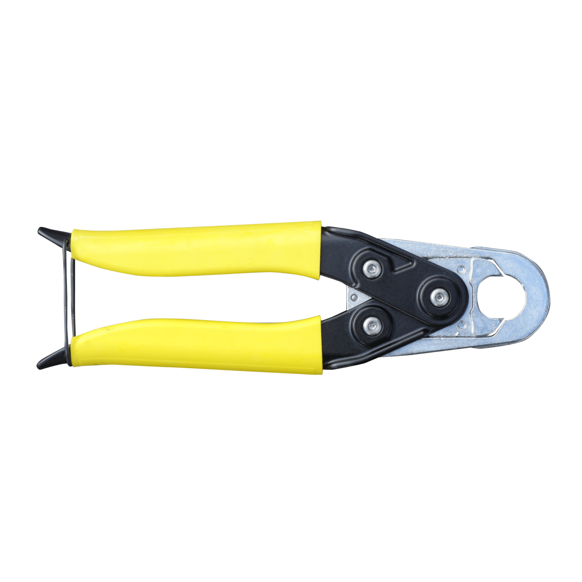 Single Size Monument Masters Exclusive Olive Cutter - Monument Masters