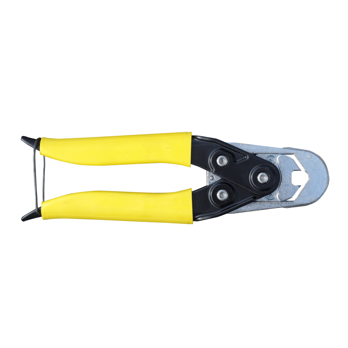 Single Size Monument Masters Exclusive Olive Cutter - Monument Masters