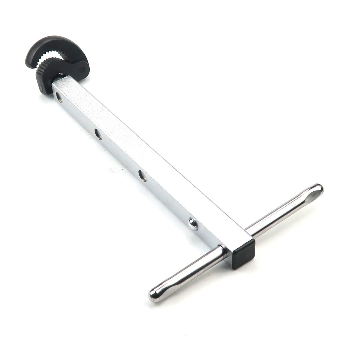 TT Monument Contractors Telescopic Back Nut Wrench 781T - Monument Masters