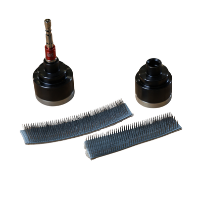 Monument Tools Pipe End Cleaner