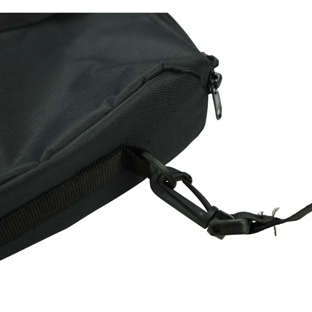Monument Tools 15mm Pipe Bender Bag
