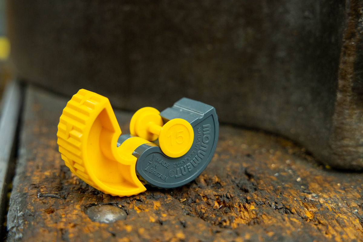 Monument Tools Official Store | Plumbing, Heating & Roofing Tools