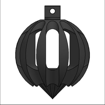 General Pipe Cleaners Connector Clogchopper for Flexicore Cable - Monument Masters