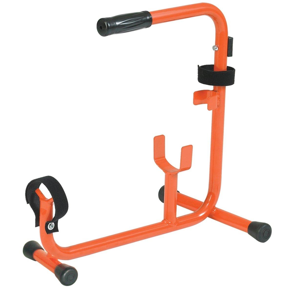 General Pipe Cleaners HST Handy Stand for Super - Vee and Power - Vee 3010W - Monument Masters