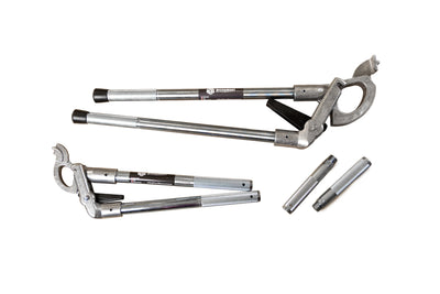 Monument Pipe Bender Bundle - September Sale