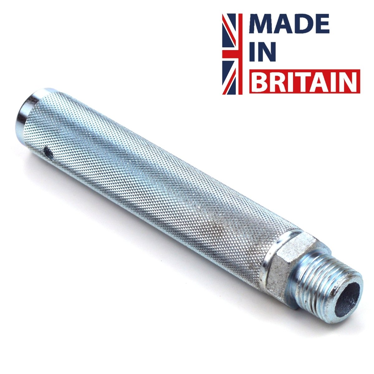 Monument Extension Handle for 15mm and 22mm Masters Benders - Monument Masters