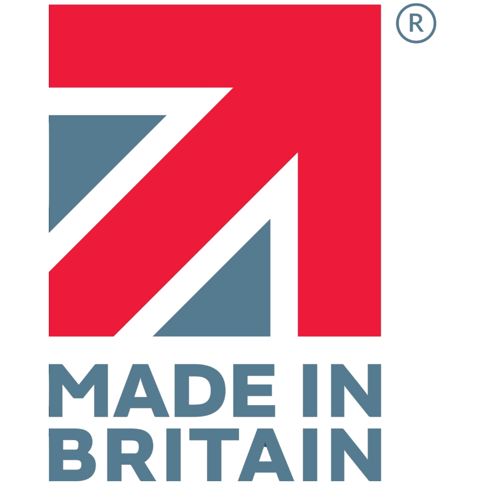 Monument Radiator Bleed and Balance Keys (2 Pack) - Monument Masters