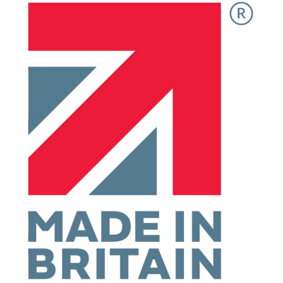 Monument Radiator Bleed and Balance Keys (2 Pack) - Monument Masters