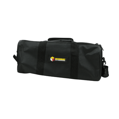 Monument Tools Pipe Bender Bag - Monument Masters