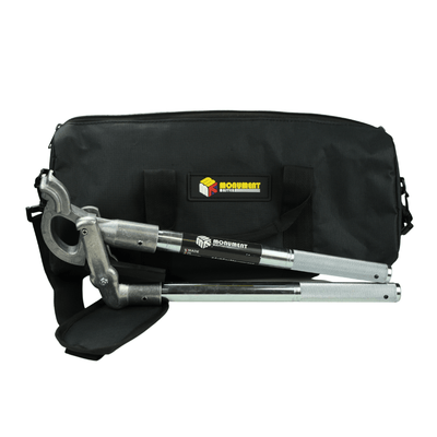 Monument Tools Pipe Bender Bag - Monument Masters