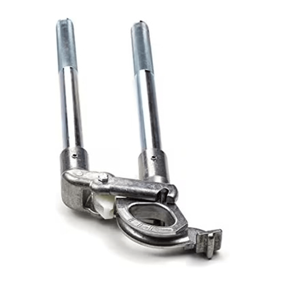 TT Monument Masters 15mm Copper Pipe Benders - Monument Masters