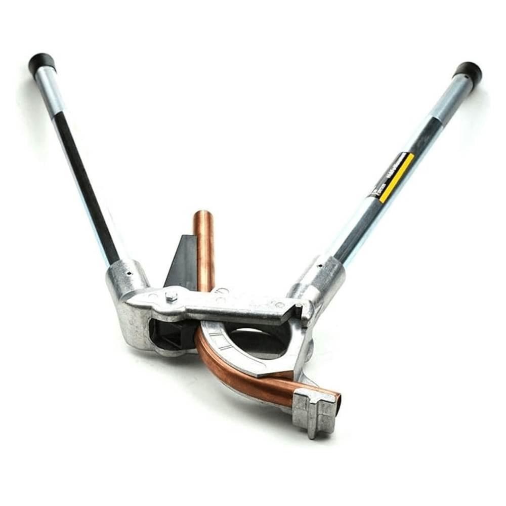 TT Monument Masters 22mm Copper Pipe Benders - Monument Masters