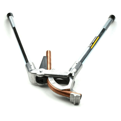 TT Monument Masters 22mm Copper Pipe Benders - Monument Masters