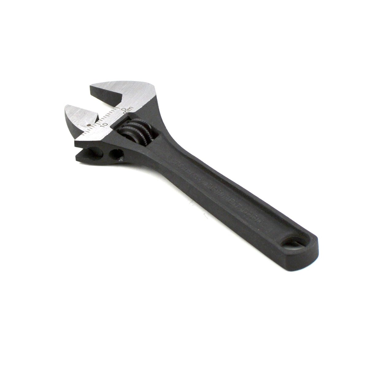 TT Monument Tools Wide Jaw & Mini Adjustable Wrench Bundle - Monument Masters