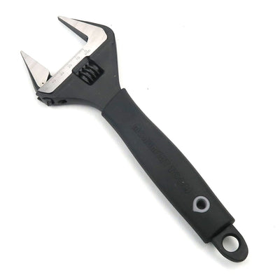TT Monument Tools Wide Jaw & Mini Adjustable Wrench Bundle - Monument Masters