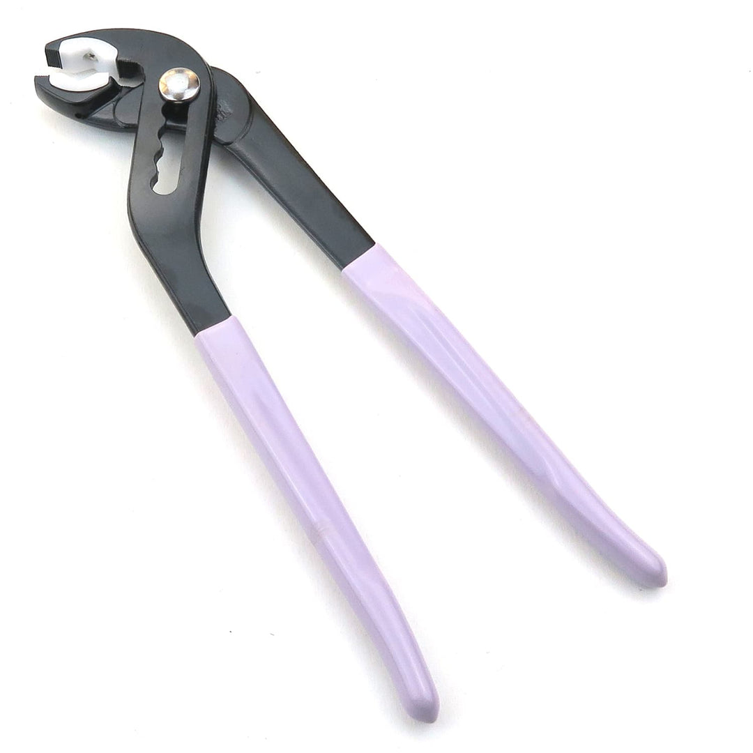 TT Monument 250mm (10inch) Soft Touch Pliers 2023F