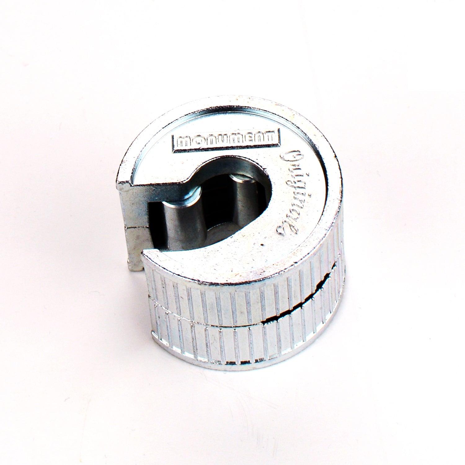 Monument 15mm shop pipe cutter