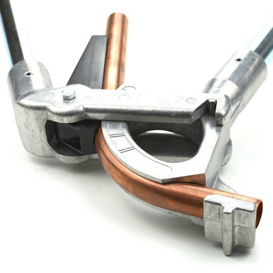 Monument Masters 22mm Copper Pipe Bender Monument Tools 