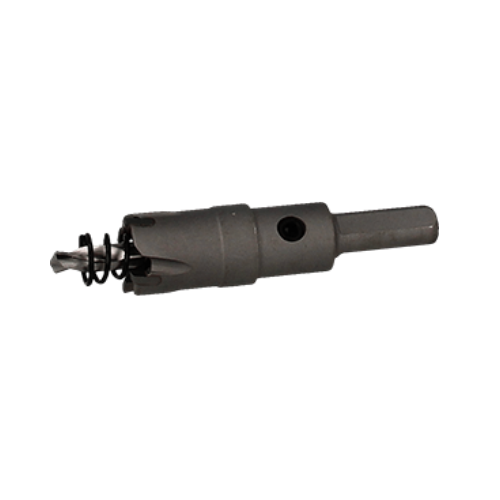 TCT HG Regrindable Metal Cutter