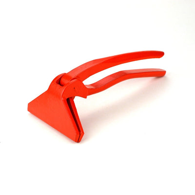 Master Roofers Bent Seaming Pliers - Monument Masters