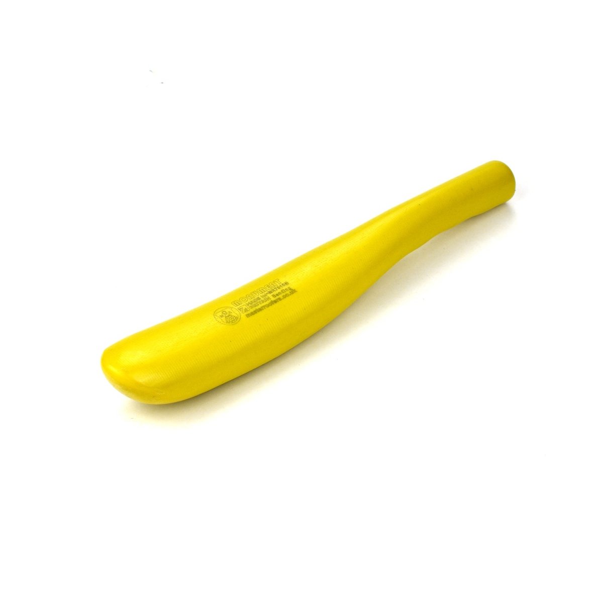 Master Roofers Plastic Bending Stick - Monument Masters