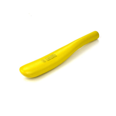 Master Roofers Plastic Bending Stick - Monument Masters
