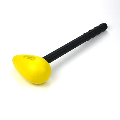 Master Roofers Plastic Bossing Mallet - Monument Masters