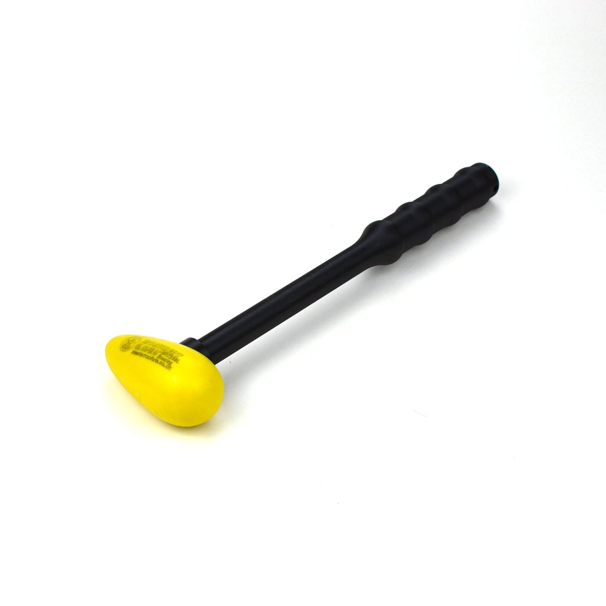 Master Roofers Plastic Bossing Mallet - Monument Masters