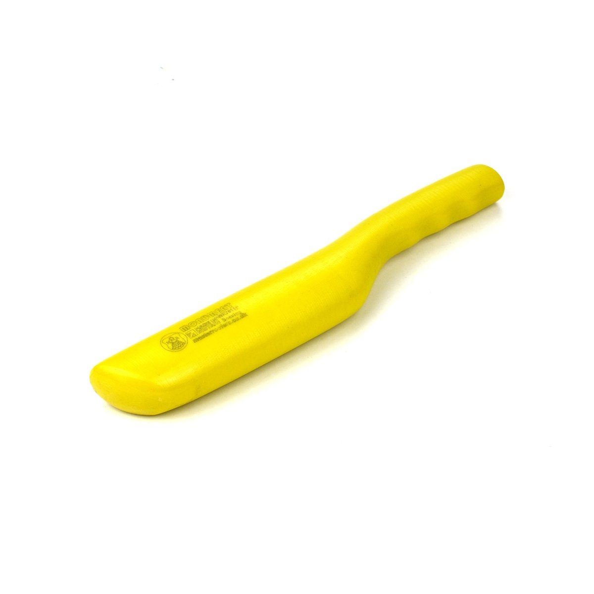 Master Roofers Plastic Bossing Stick - Monument Masters