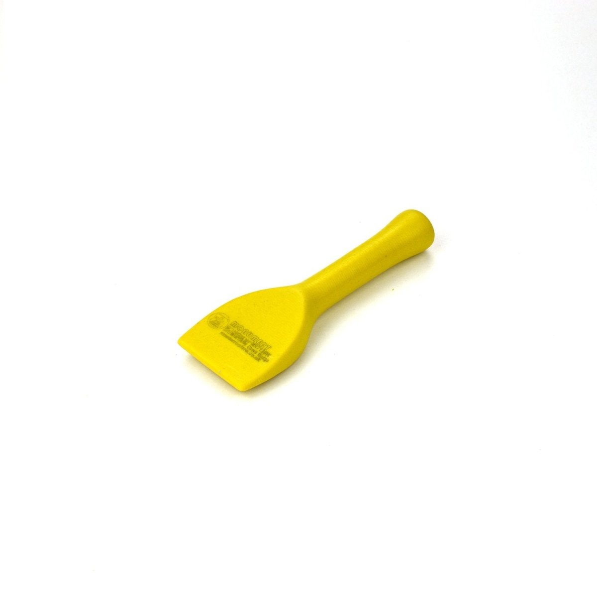 Master Roofers Plastic Chase Wedge - Monument Masters