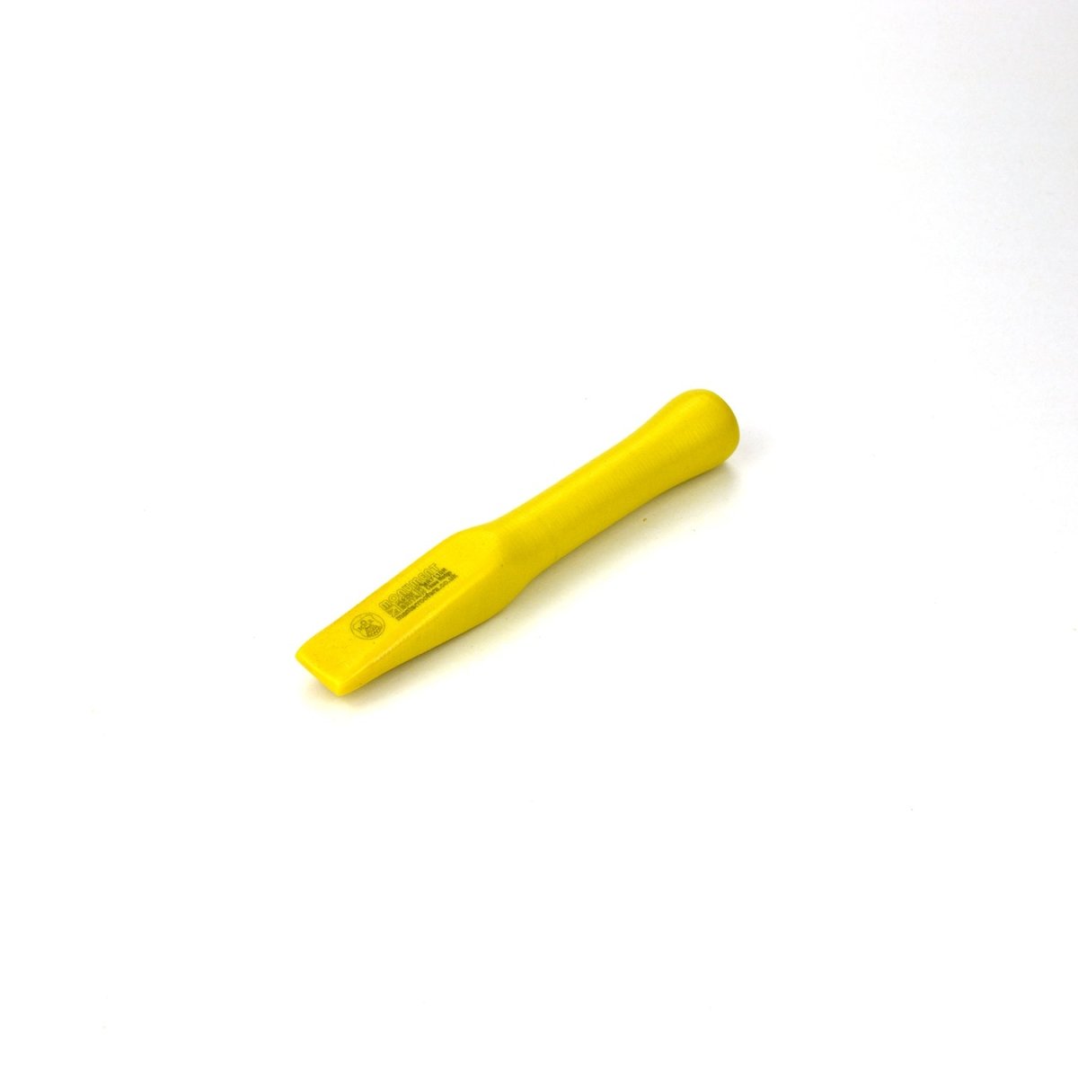Master Roofers Plastic Chase Wedge - Monument Masters