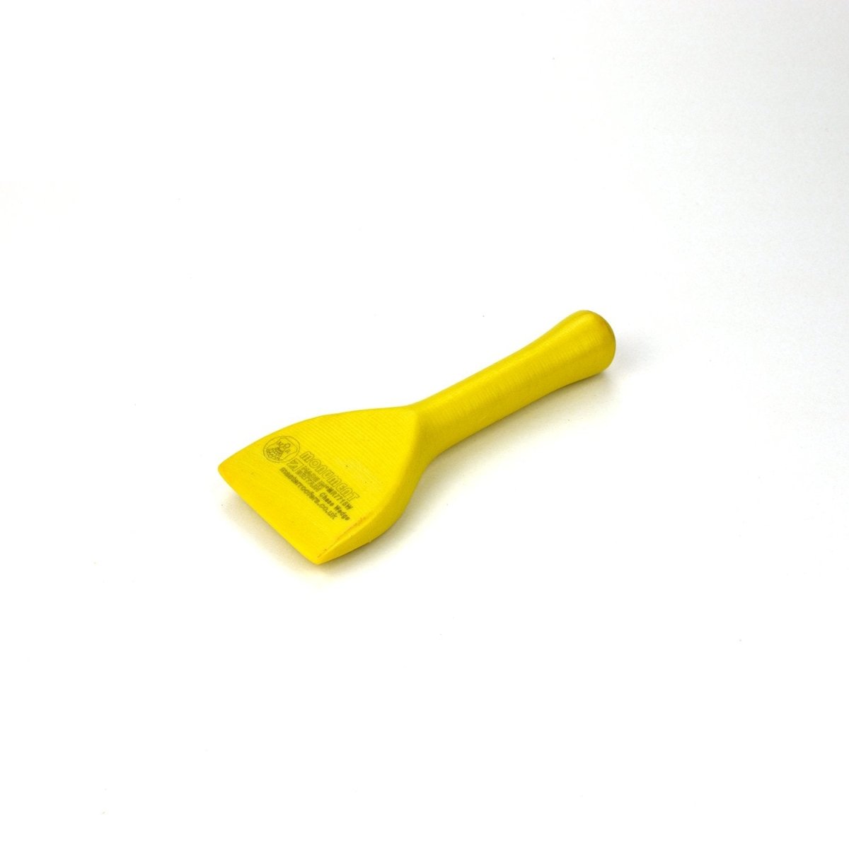 Master Roofers Plastic Chase Wedge - Monument Masters