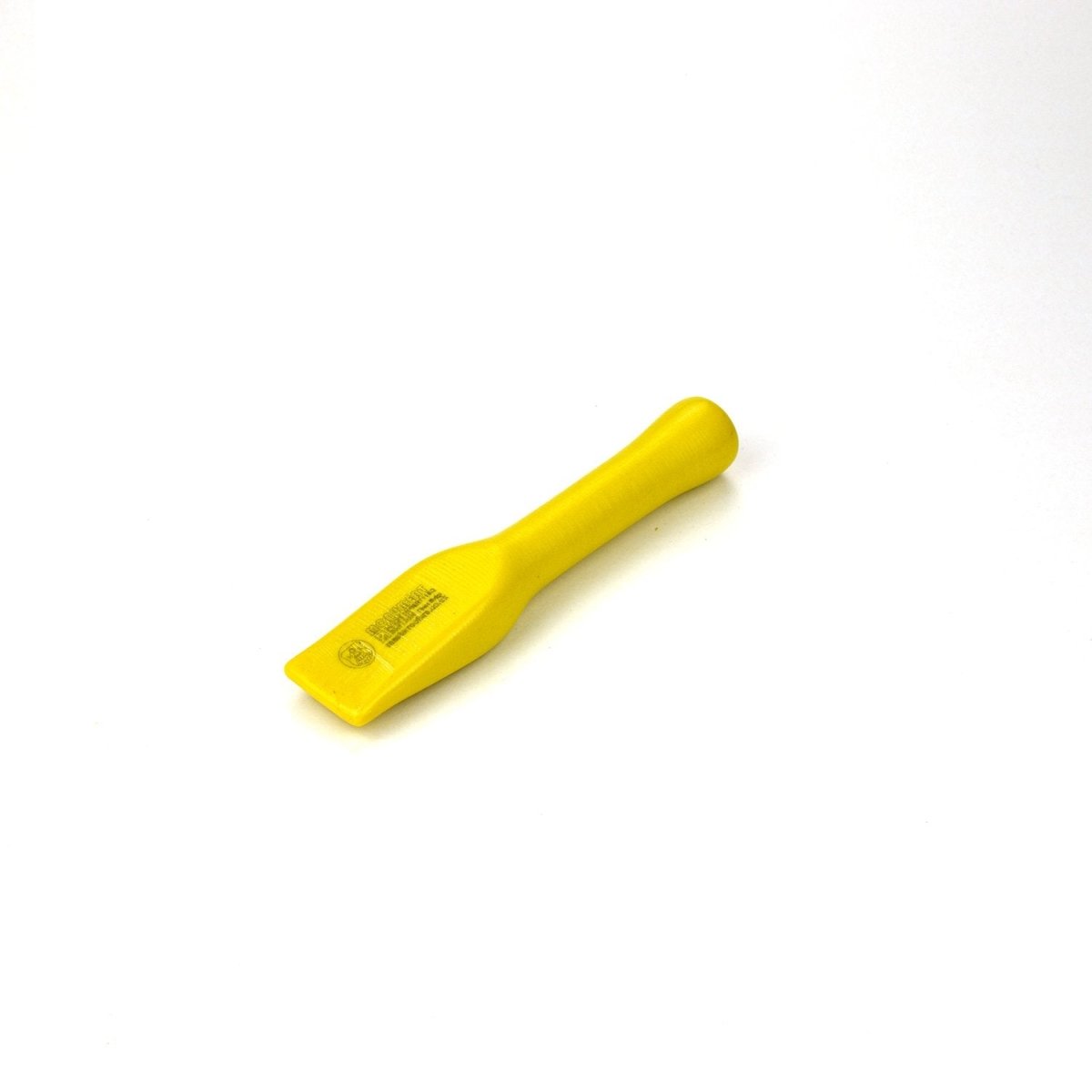 Master Roofers Plastic Chase Wedge - Monument Masters